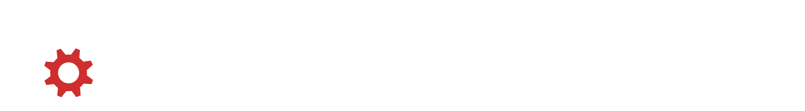ICARM