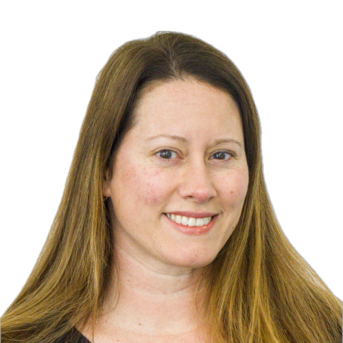Jennifer Agnew