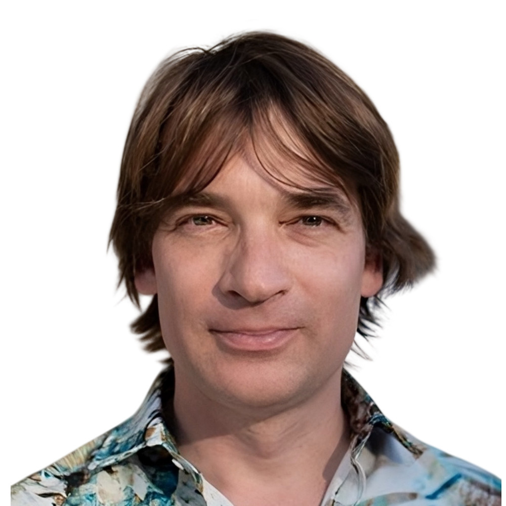 Marijn Heule