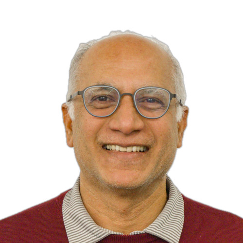 Prasad Tetali