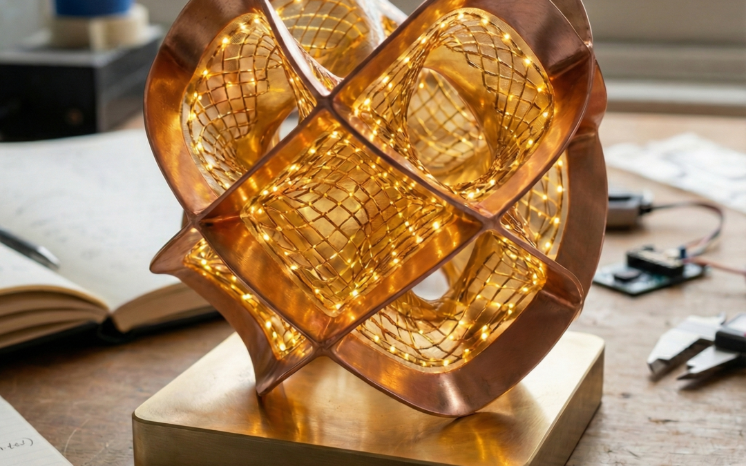 Workshop on Algebraic Geometry and Machine Learning